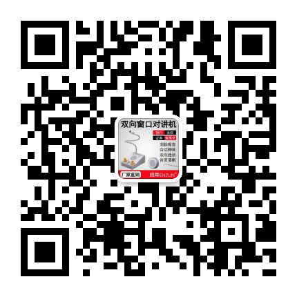 中瑀建設發(fā)展集團有限公司